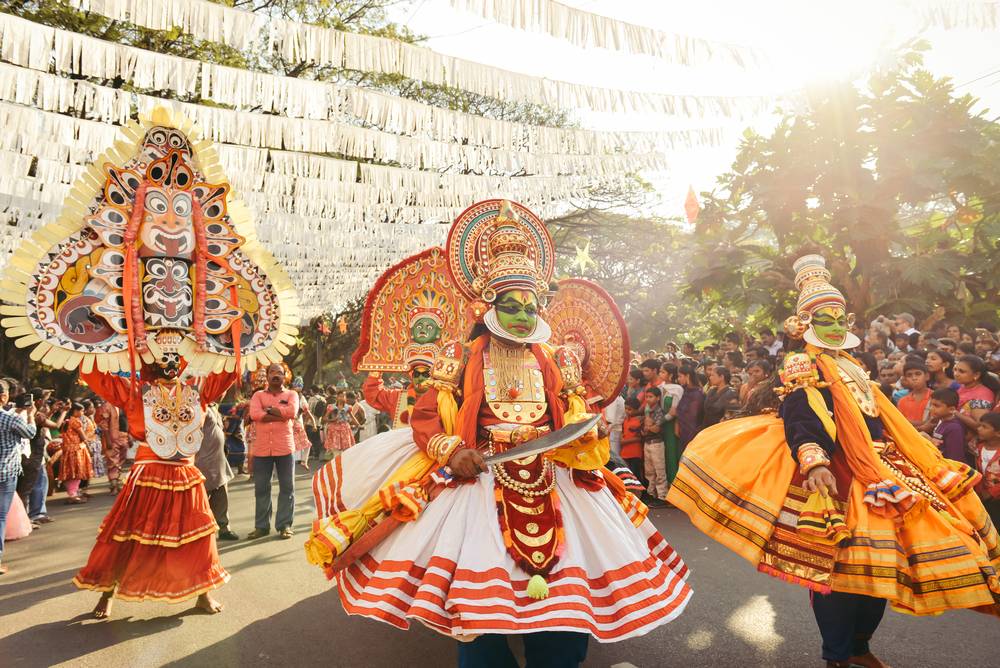How To Get Domicile Certificate in Kerala? - IndiaFilings