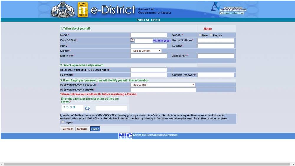 Image-2-Domicile-Certificate-Kerala