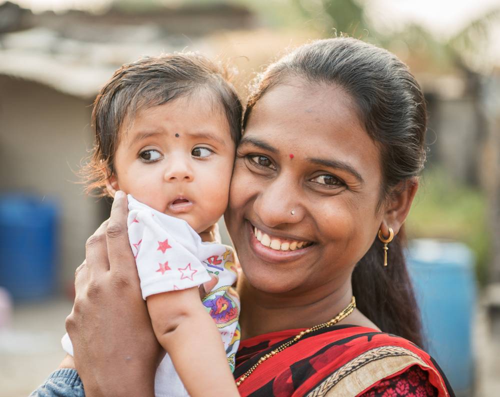 Birth Certificate in Tamil Nadu Online - IndiaFilings