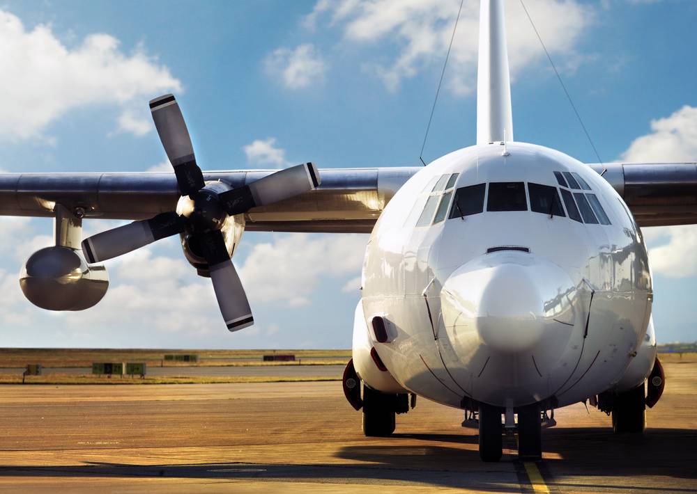 Udan Yojana - Regional Air Connectivity Scheme - IndiaFilings