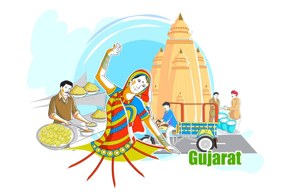 Gujarat-Ration-Card