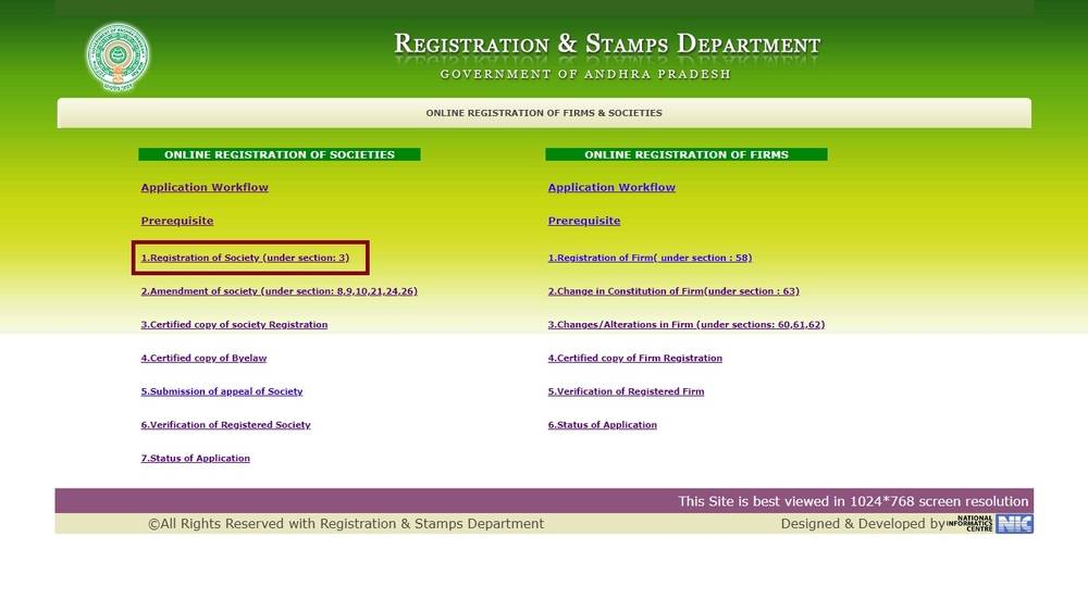 Image-1-Andhra-Pradesh-Society-Registration