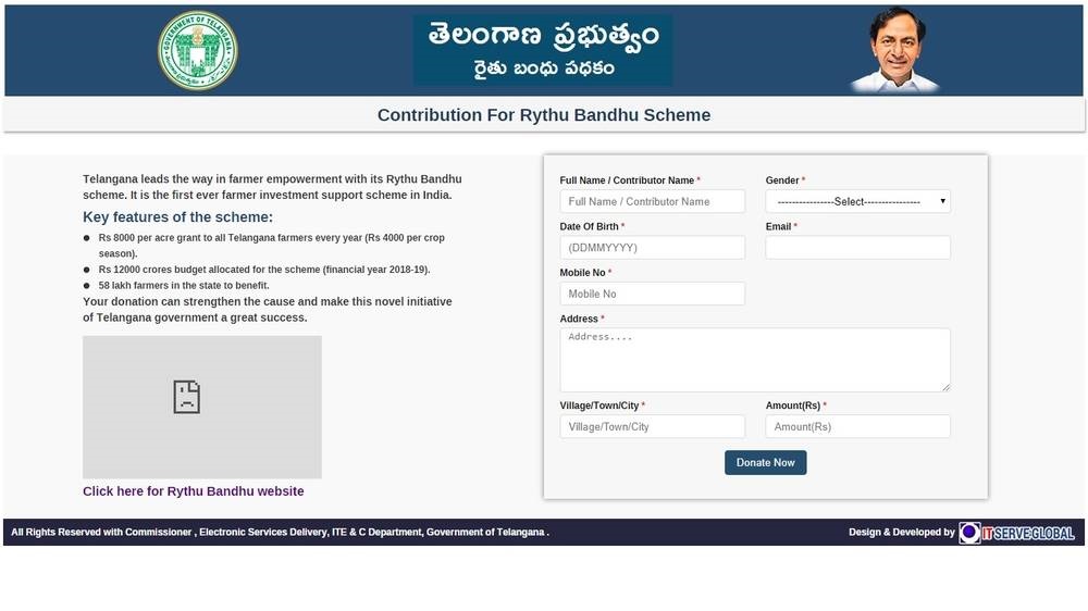 Image-1-Rythu-Bandhu–Supporting-Scheme-for-Telangana-Farmers