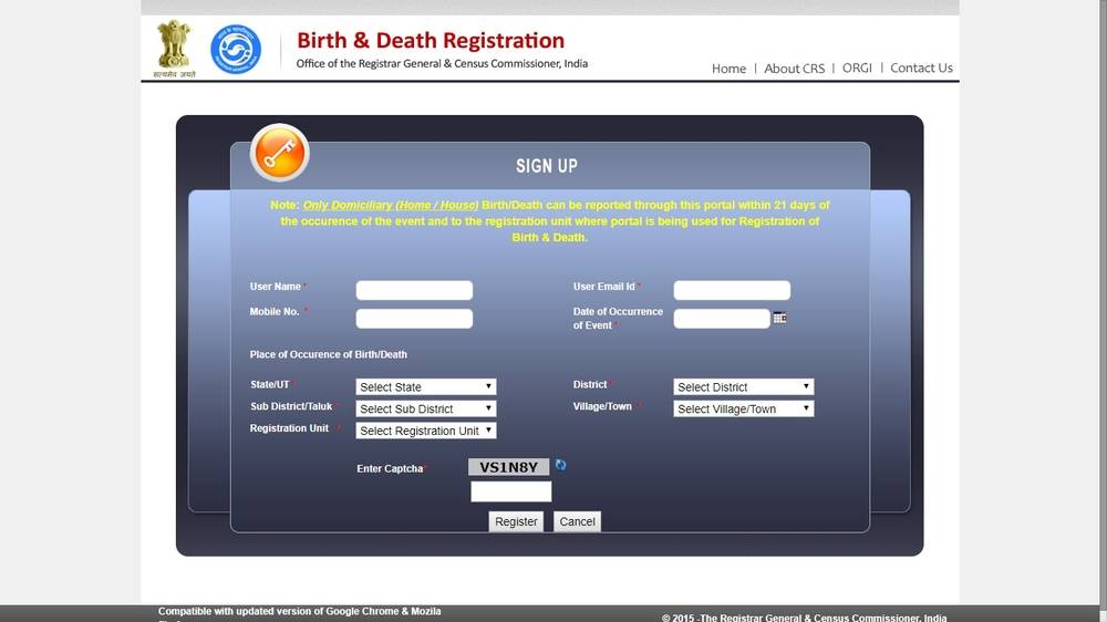 Image-2-Maharashtra-Birth-Certificate