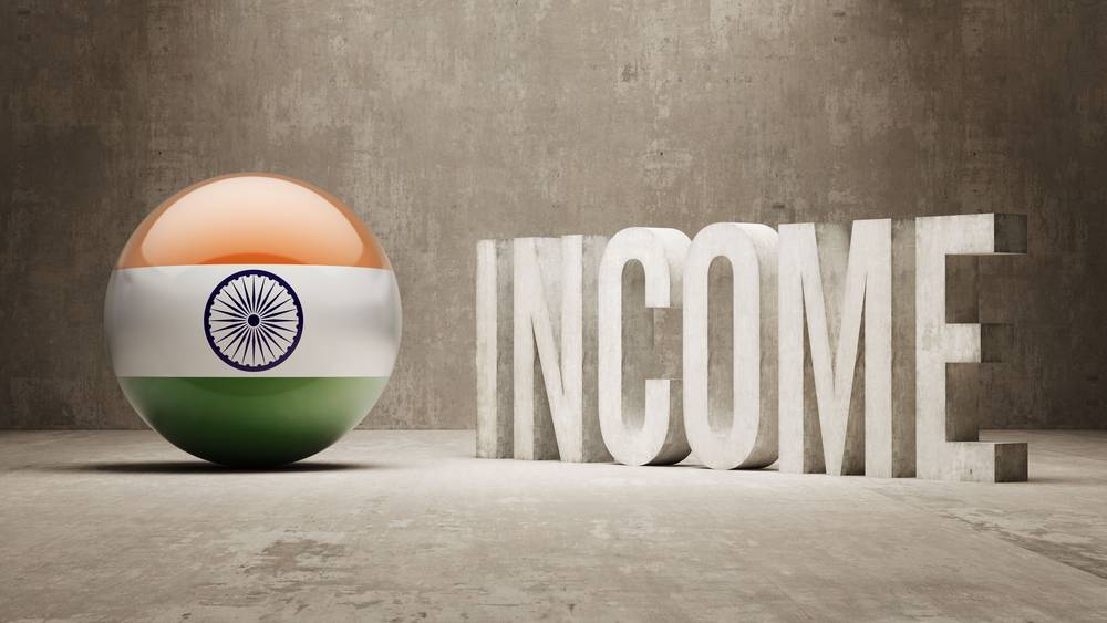 Madhya-Pradesh-Income-Certificate