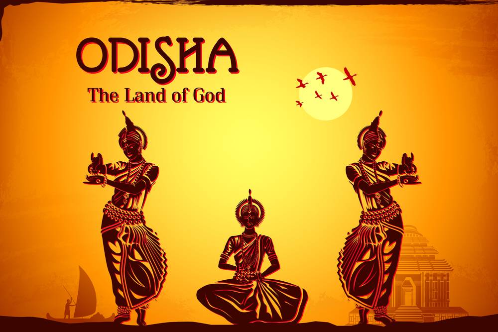 Odisha-Society-Registration