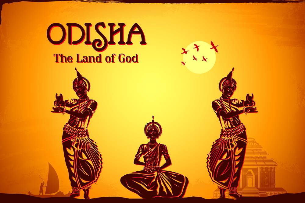 Odisha Society Registration odisha-society-registration