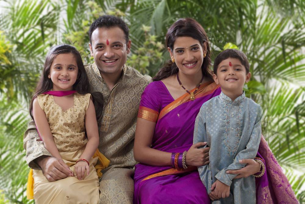 Uttarakhand Domicile Certificate | Application Procedure - IndiaFilings