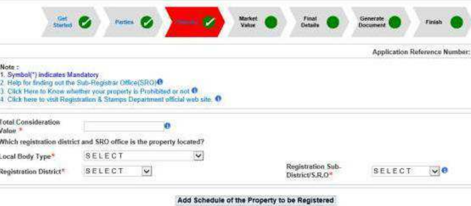 Step-9-Andhra-Pradesh-Property-Registration