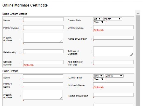 Application-Form-Odisha-Marriage-Certificate