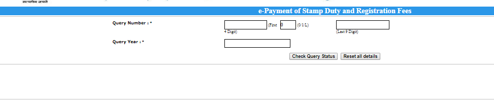 West-Bengal-Property-Registration-make-payment