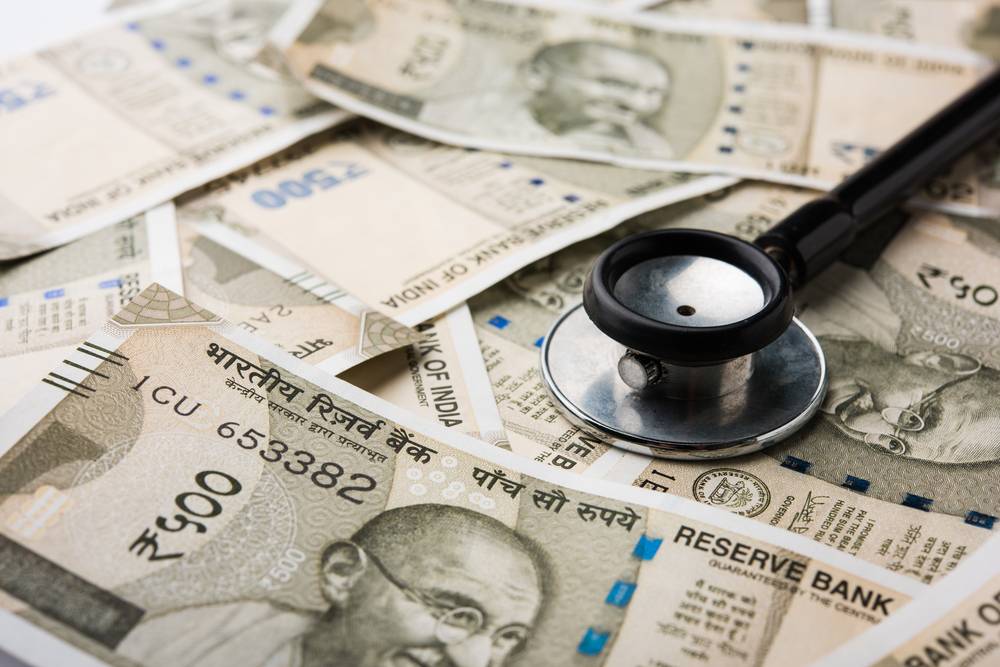 Arogya Bhagya Scheme - Eligibility & Application Procedure - IndiaFilings