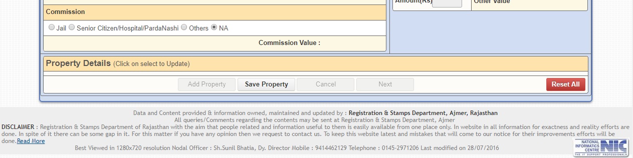 Property-details-Rajasthan-Property-Registration