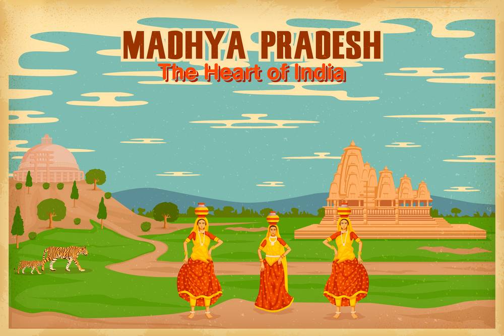 Madhya-Pradesh-Land-Conversion