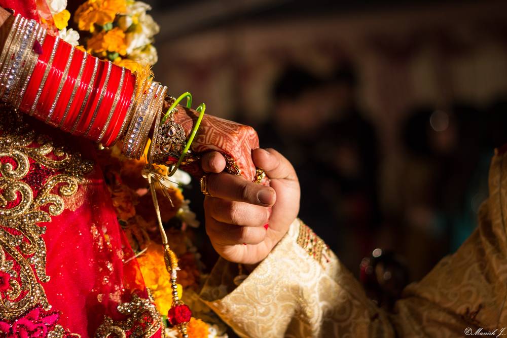 Madhya-Pradesh-Marriage-Certificate