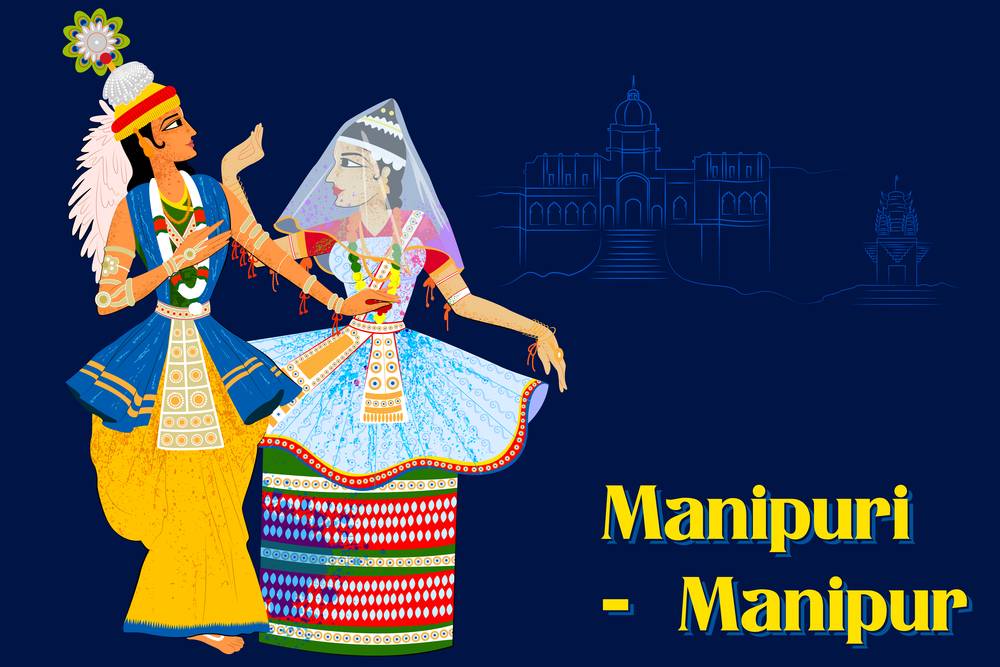 Manipur-Ration-Card