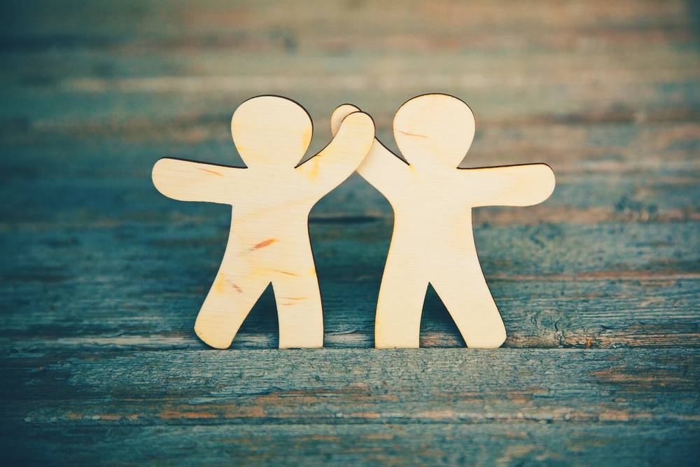 Partnership Firm Registration in Madhya Pradesh - IndiaFilings