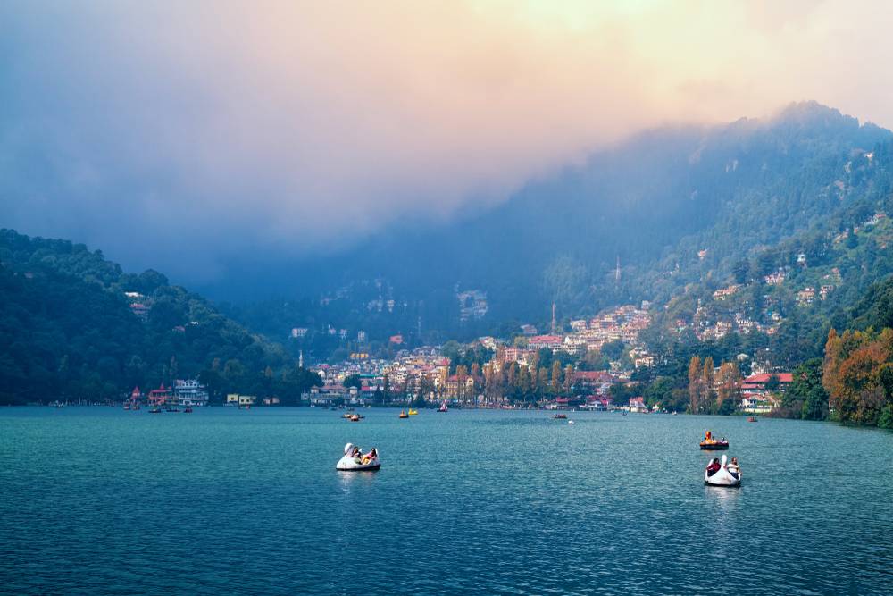 Uttarakhand Property Registration - Online Procedure - IndiaFilings