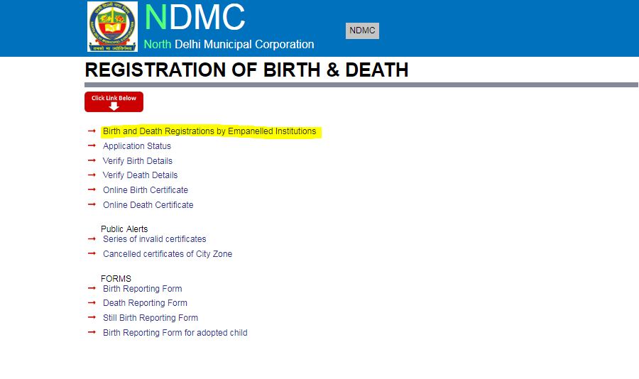 Delhi-Death-Certificate-Registration
