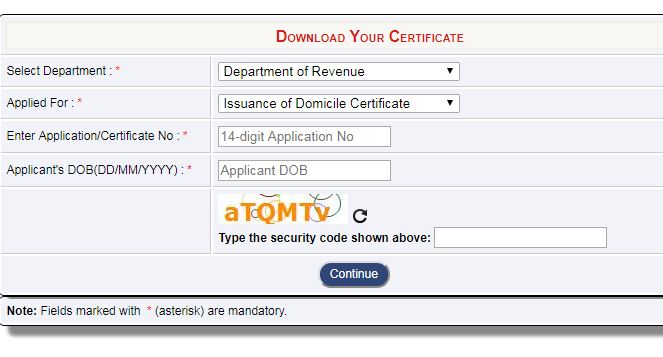 Download-Certificate-Delhi-Domicile-Certificate