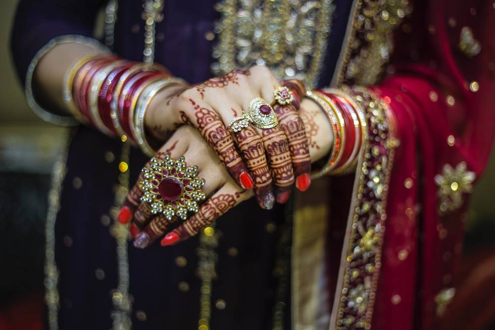 Arunachal-Pradesh-Marriage-Registration