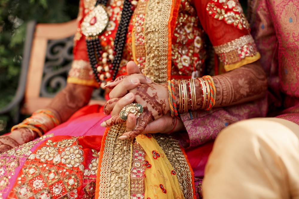 Chandigarh-Marriage-Certificate