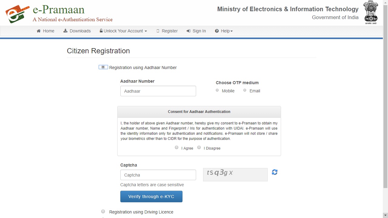 Manipur-Land-Valuation-Certificate-Citizen-Registration