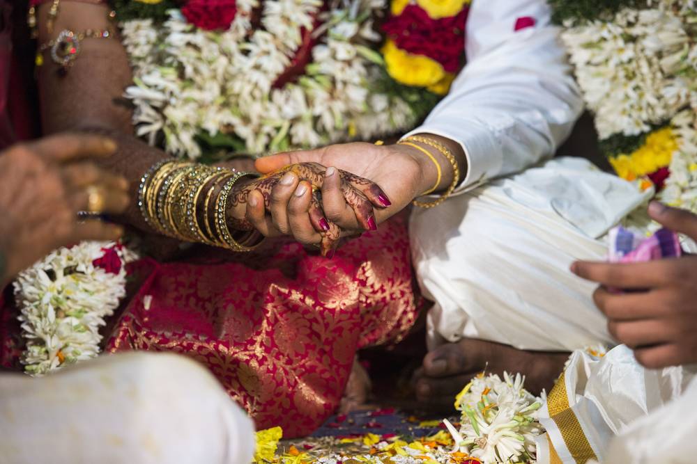 Puducherry-Marriage-Certificate