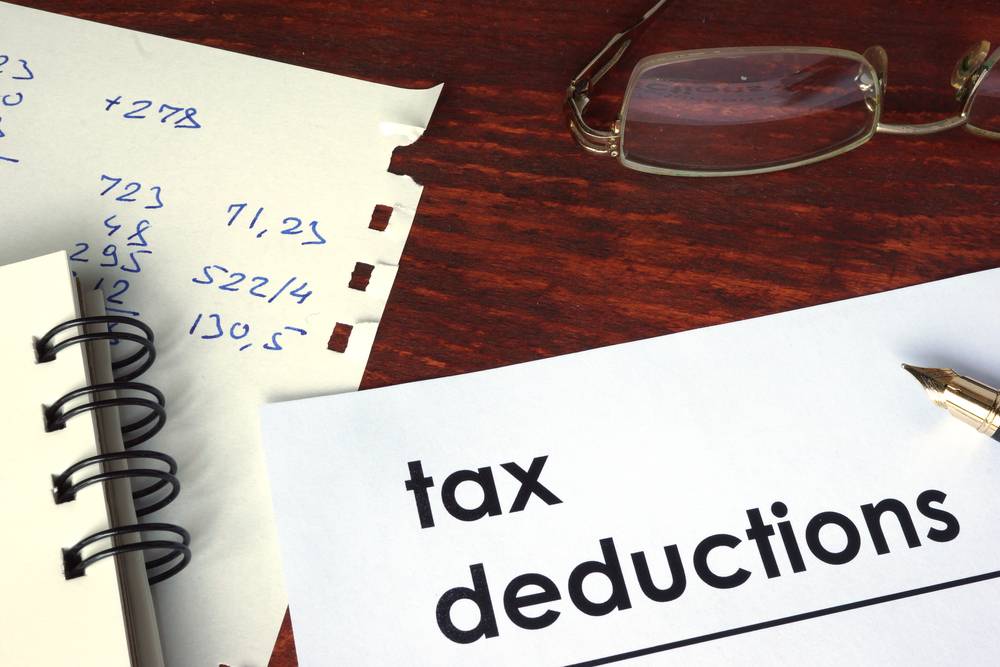 Section-40A(2)-Deductions-on-expenses