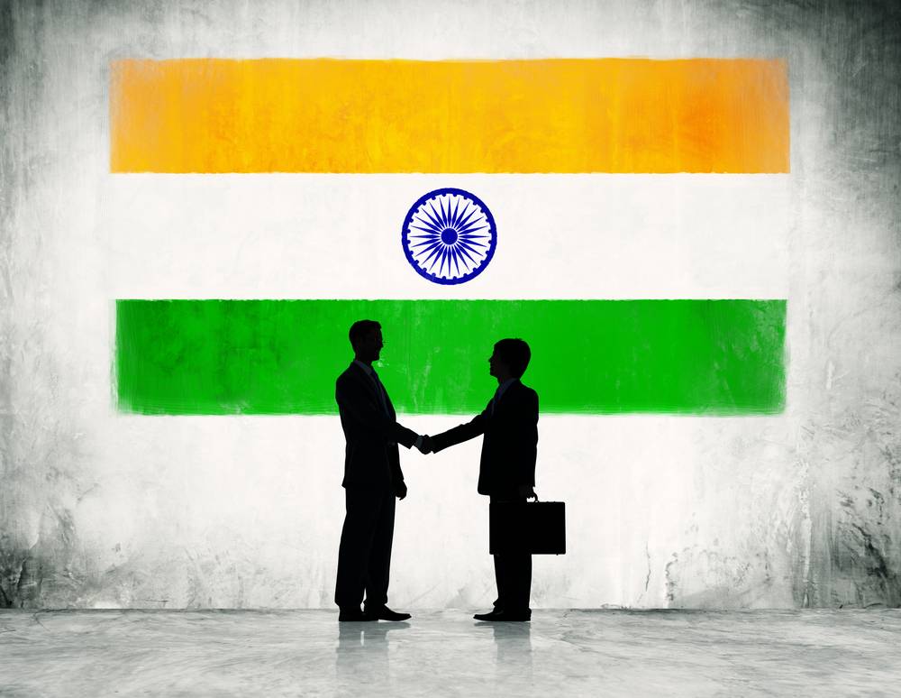 Bihar Professional Tax - Online Registration Procedure - IndiaFilings