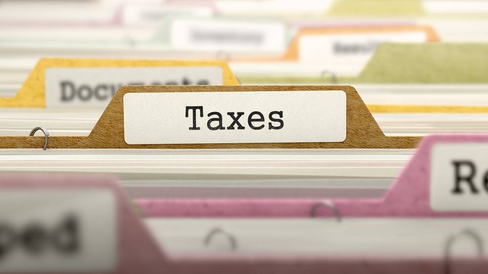 Cess Tax in India - Types and Applicability - IndiaFilings