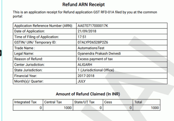 GST-Refund-Excess-Payment-of-Tax-Image 12