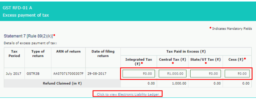 GST-Refund-Excess-Payment-of-Tax-Image 4