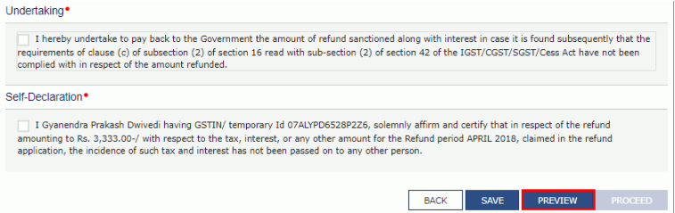 GST-Refund-Excess-Payment-of-Tax-Image 8