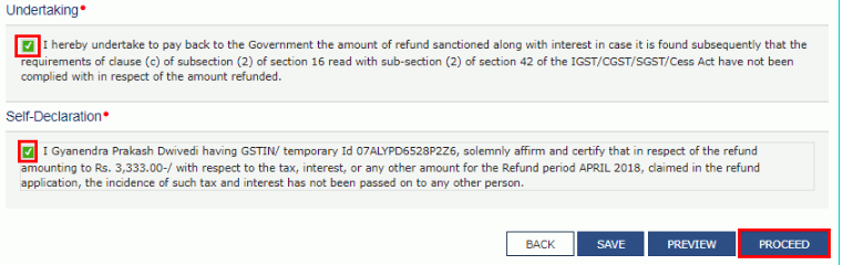 GST-Refund-Excess-Payment-of-Tax-Image 9
