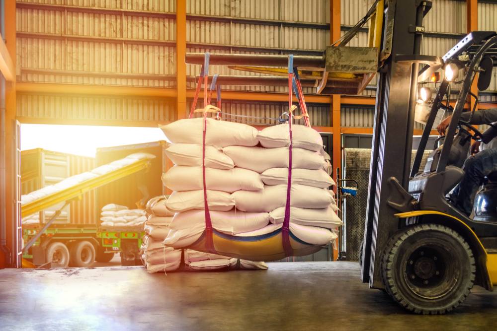 Amendment In Merchant Overtime Fee - IndiaFilings