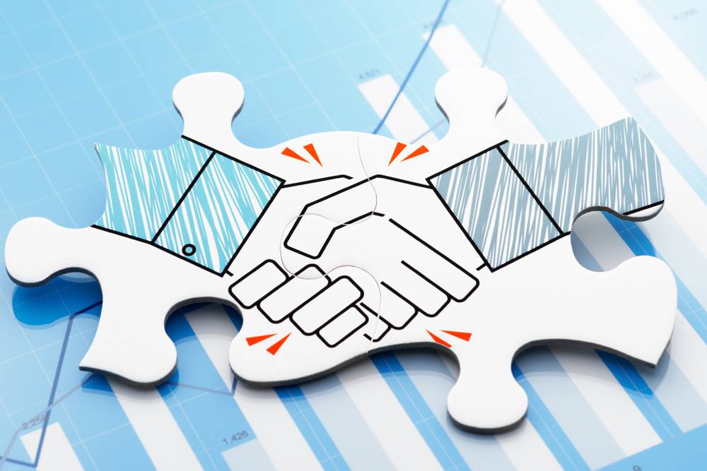 Partnership VS Firm VS Company - Differences & Similarities IndiaFilings