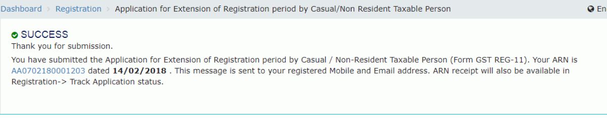 Step 10-Extension-period-in-Registration-for-Casual-and-Non-Resident-Taxable
