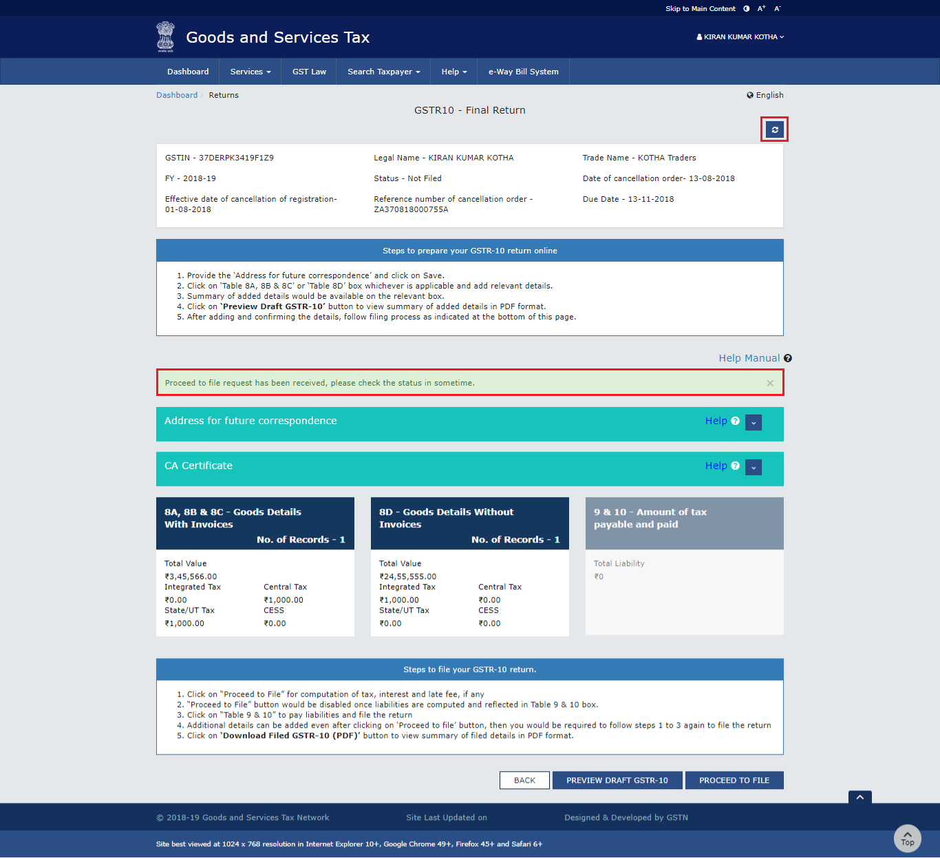 Step-12-Form-GSTR-10