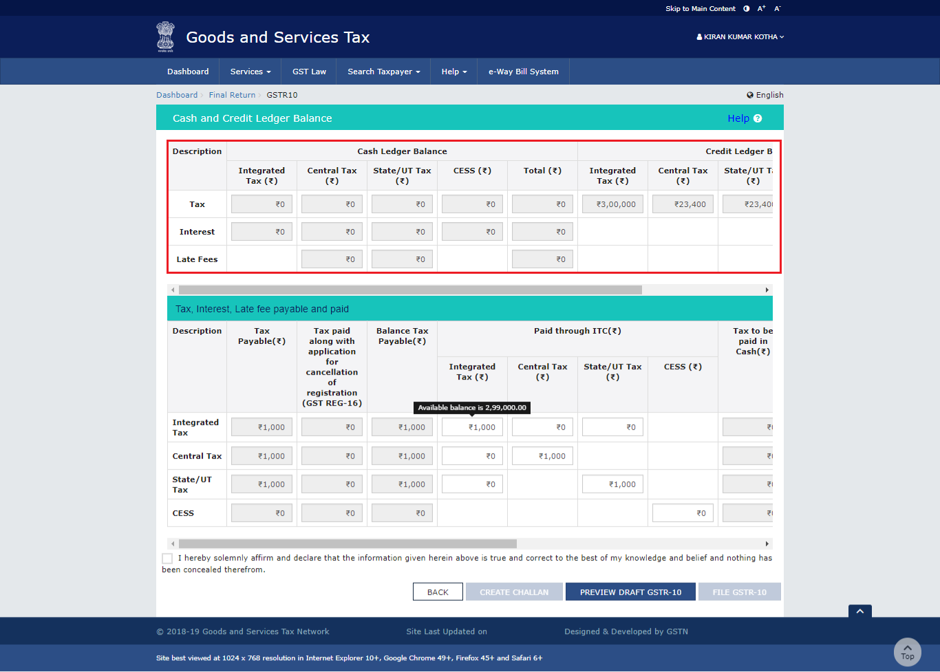 Step-13-Form-GSTR-10