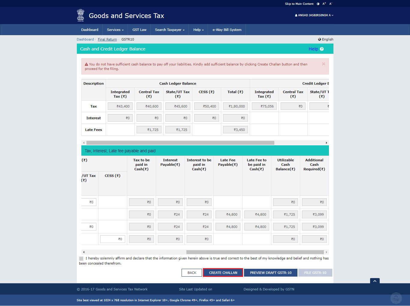 Step-14-Form-GSTR-10