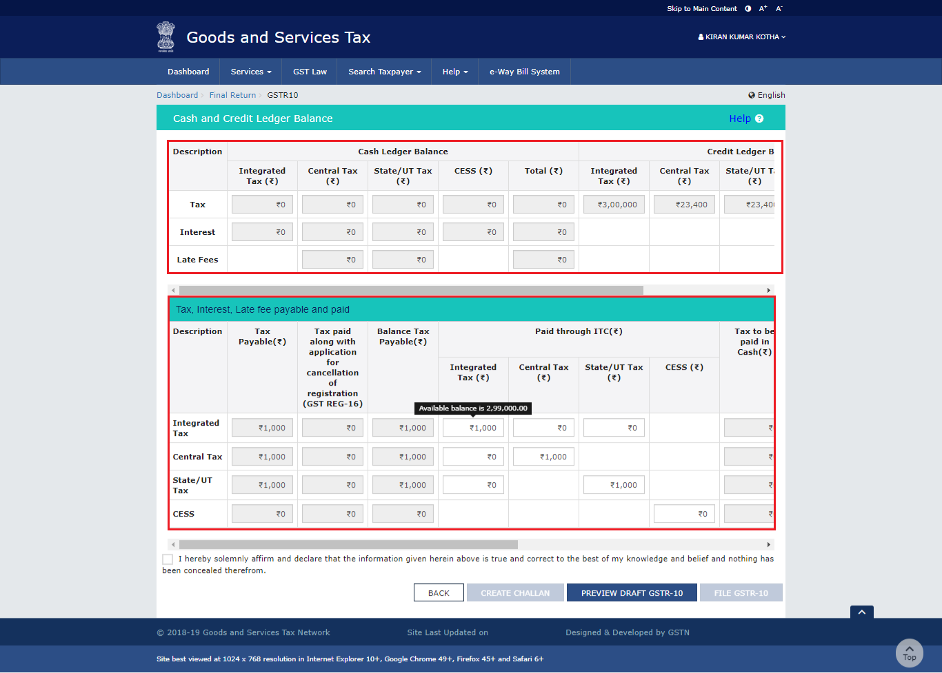 Step-16-Form-GSTR-10