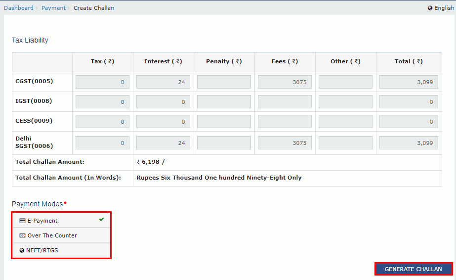 Step-16-Form-GSTR-10