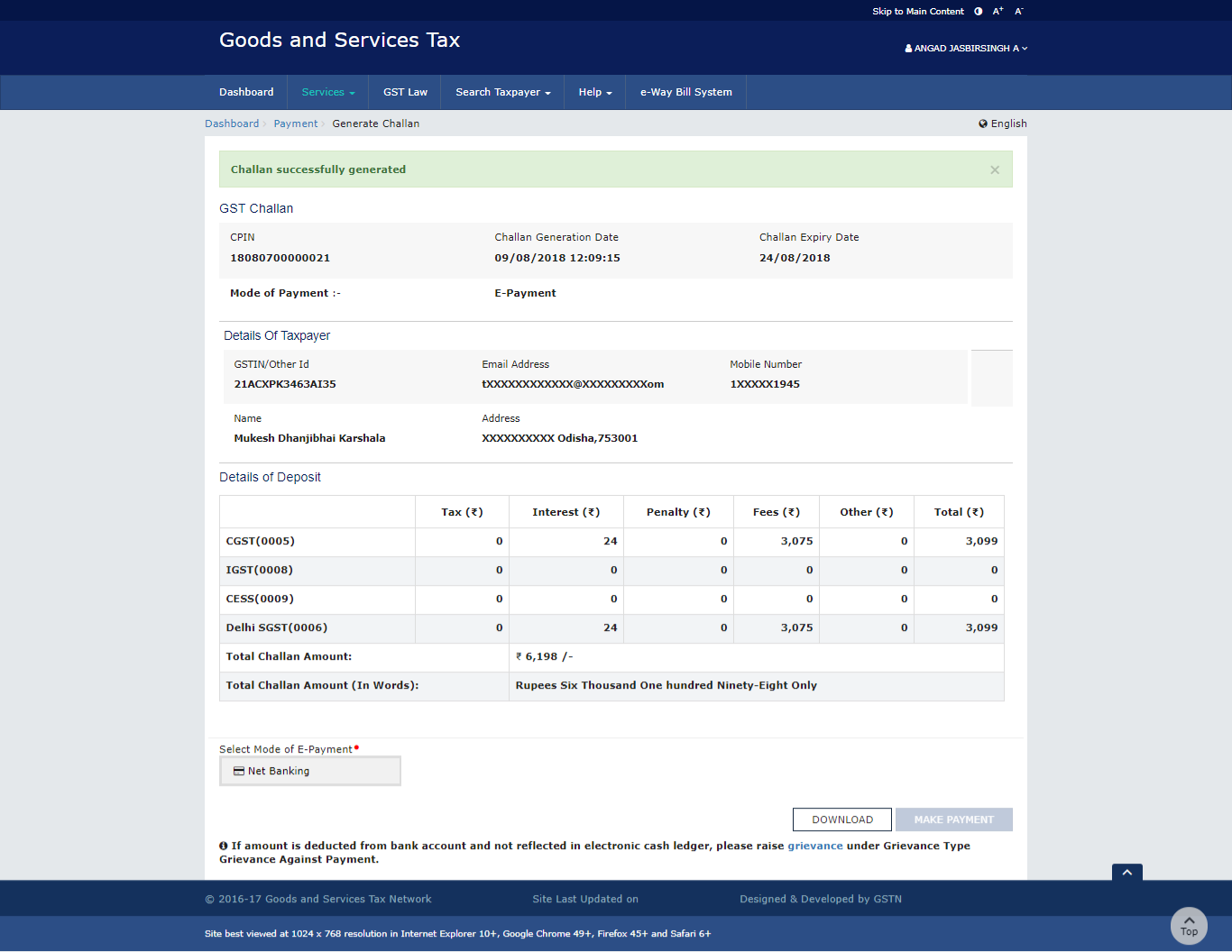 Step-16-Form-GSTR-10