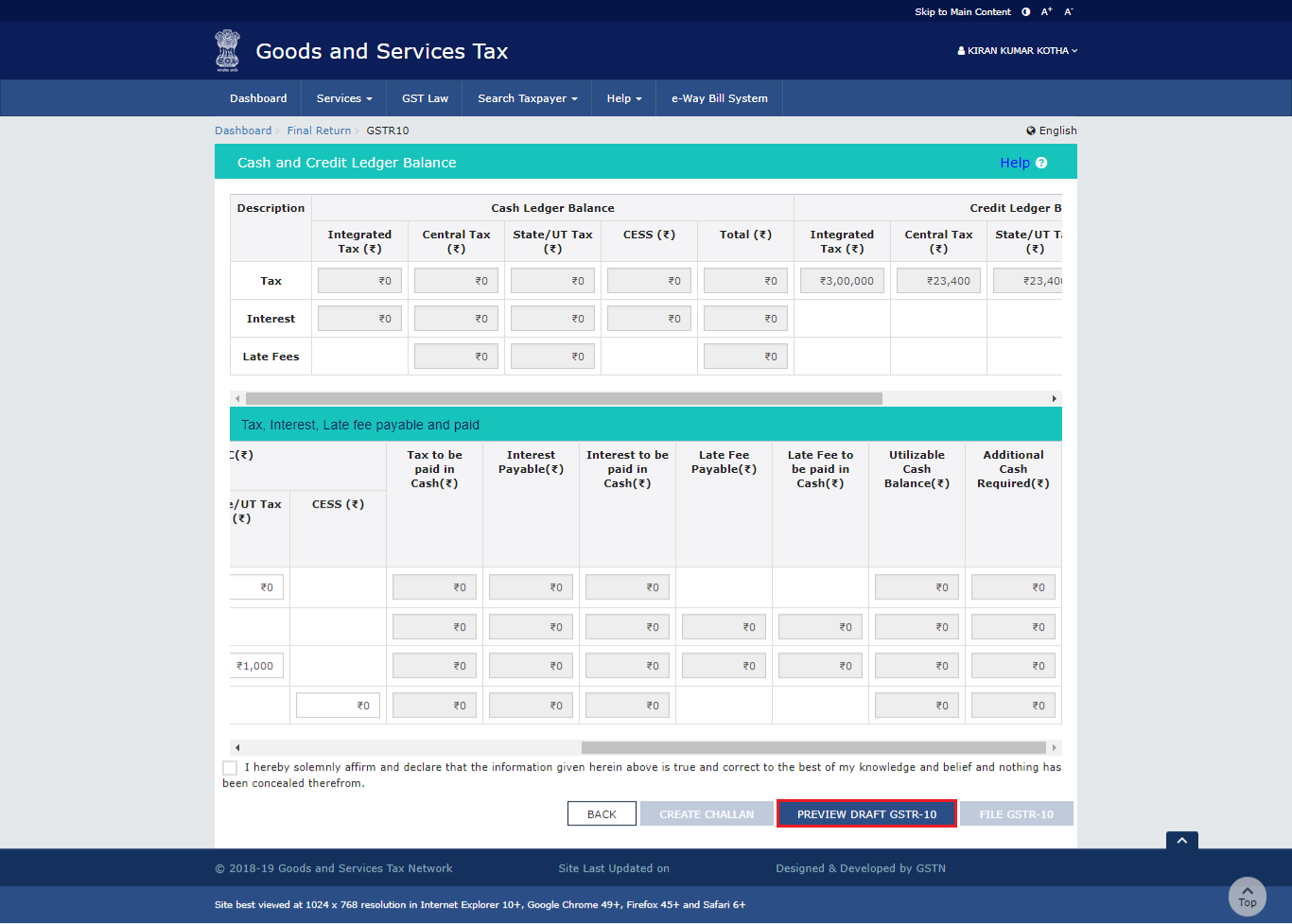 Step-17-Form-GSTR-10