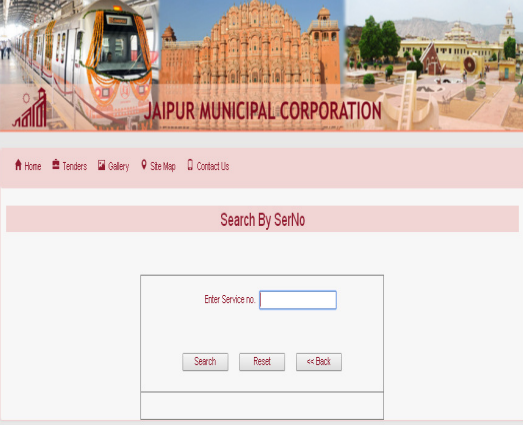Jaipur Property Tax -Image 3