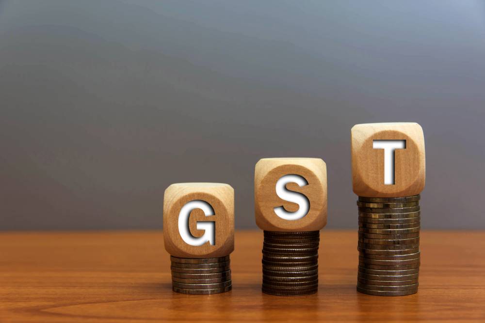 GST-Filing-&-Payment-GST-Composition-Scheme