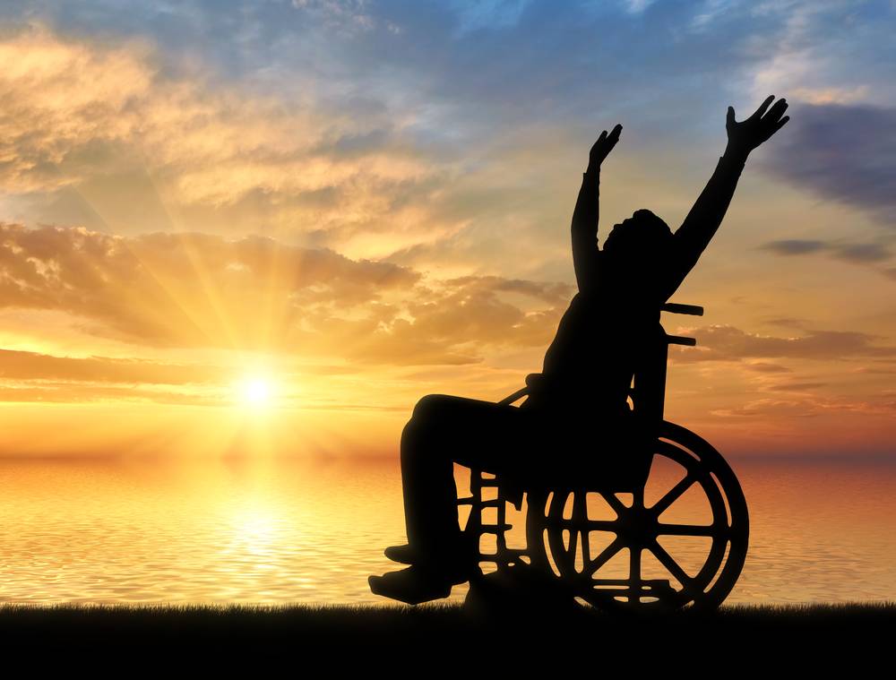 Deendayal Disabled Rehabilitation Scheme