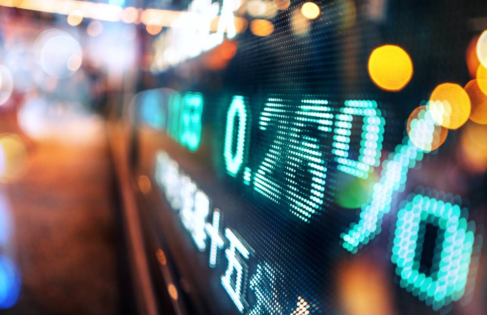 Marginal Cost of Funds Based Lending Rate - MCLR - IndiaFilings
