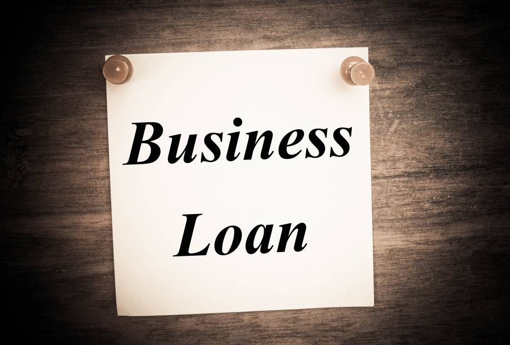 RBL Bank – Secured Small Business Loan